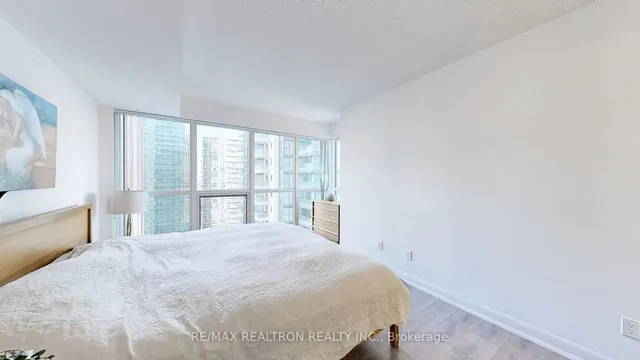 Additional image 13 of 5168 Yonge St. St Unit 2003