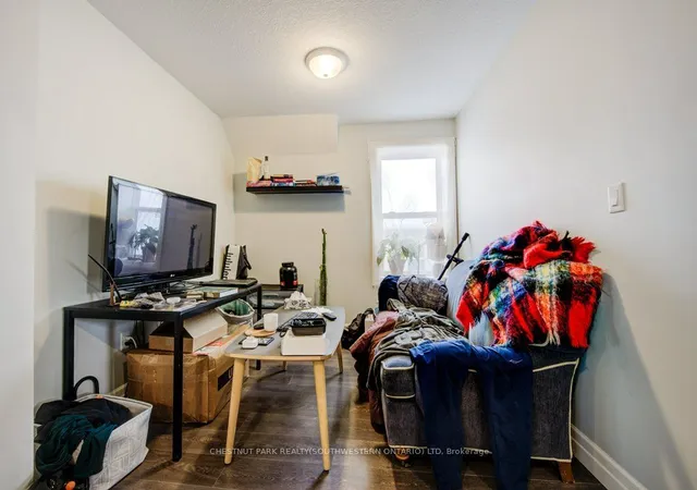 Additional image 15 of 374 Louisa St