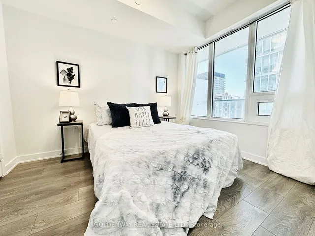 Additional image 11 of 195 Redpath Ave Unit 2115