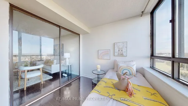 Additional image 29 of 55 Bamburgh Circ Unit 1112