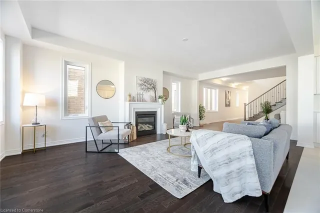 Additional image 12 of 277 Broadacre Dr