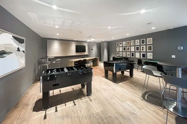 Additional image 21 of 50 Power St Unit 1210