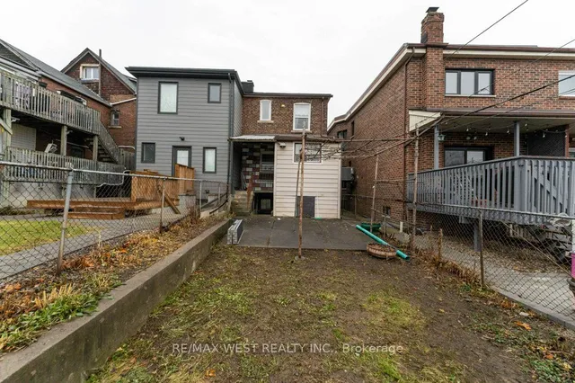 Additional image 35 of 26 Greenlaw Ave