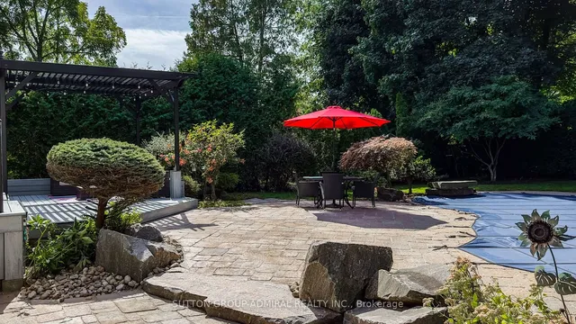 Additional image 33 of 5 Cranleigh Crt