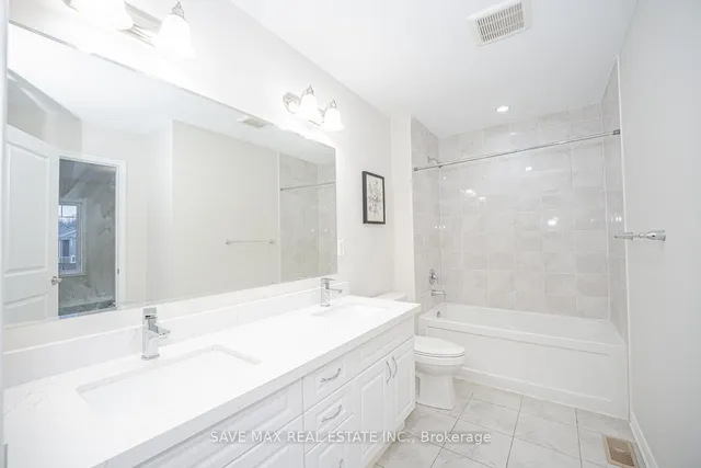 Additional image 20 of 252 Shady Glen Cres