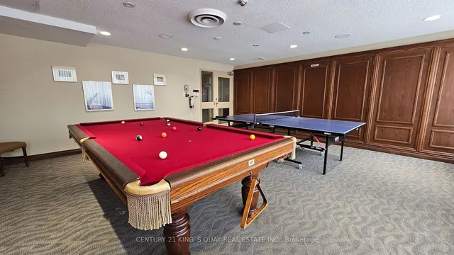 Additional image 27 of 30 Thunder Grve Unit 608