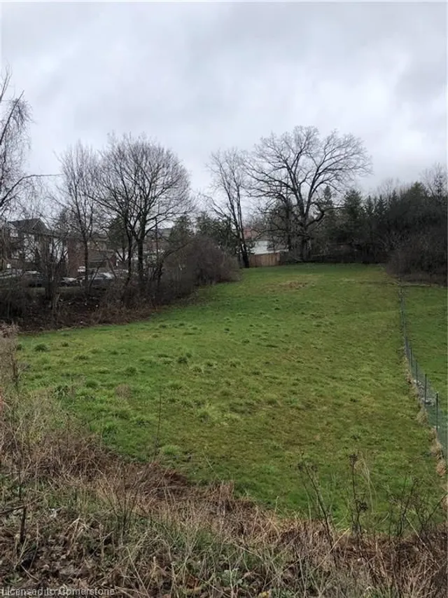 Additional image 4 of 26 Bridge St