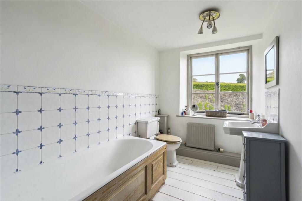 Additional image 19 of Chewton Mendip, Somerset, BA3