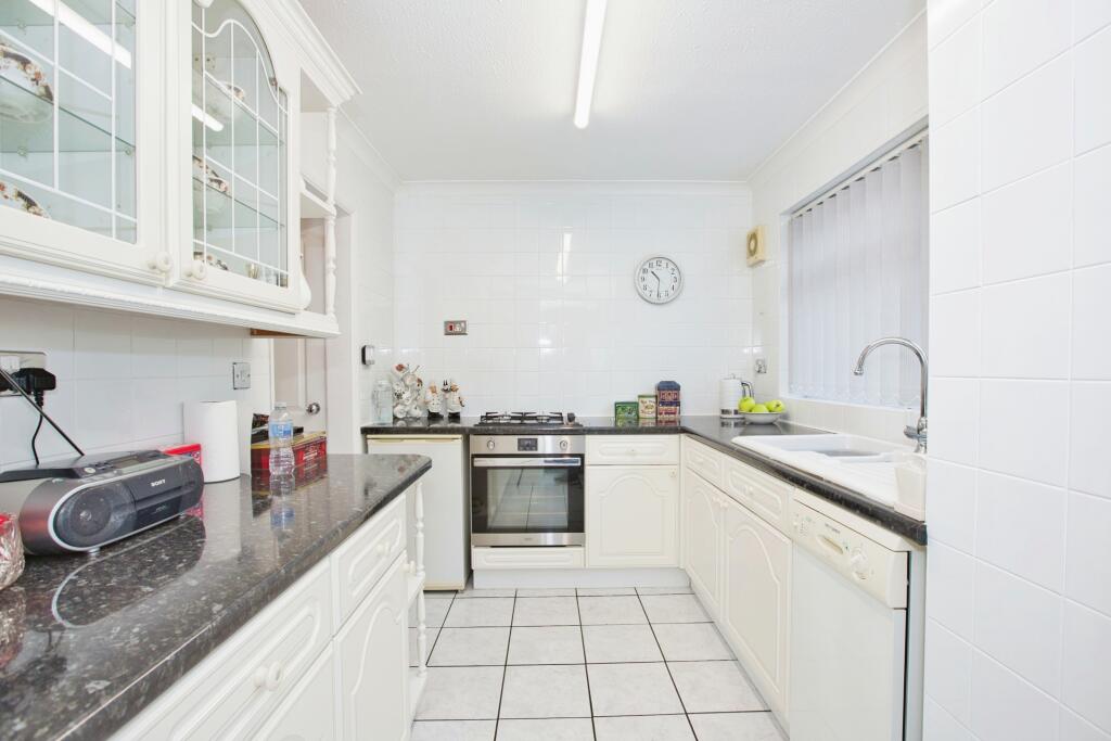 Additional image 4 of Font Lane, West Coker, Yeovil, BA22