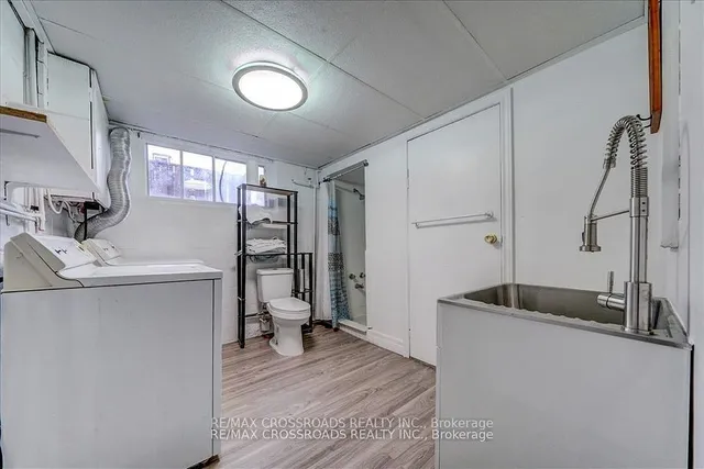 Additional image 20 of 1185 Warden Ave Unit 19