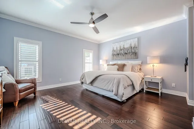 Additional image 19 of 179 Doon Mills Dr