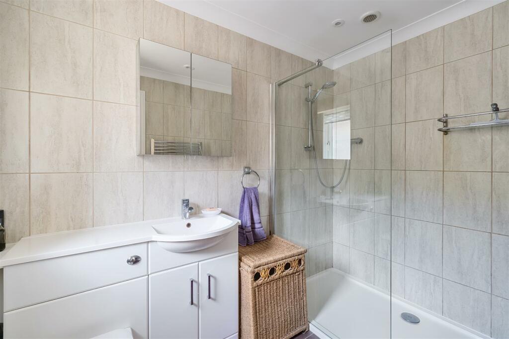 Additional image 10 of New Road, Zeals, Wiltshire