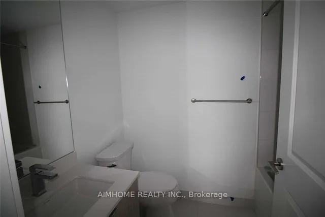 Additional image 7 of 395 Bloor St Unit 4407