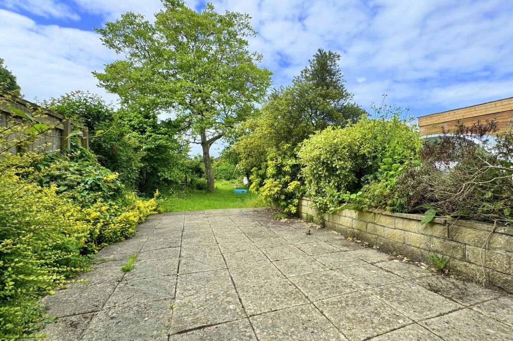 Additional image 10 of Bloomfield Park, Bath