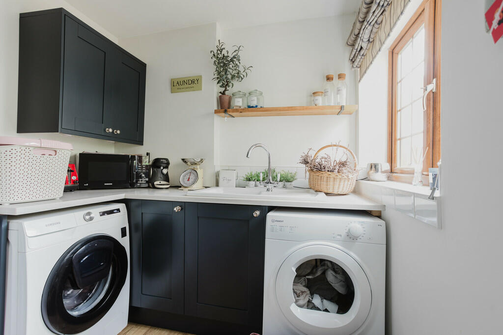 Additional image 11 of Bread Street, Warminster