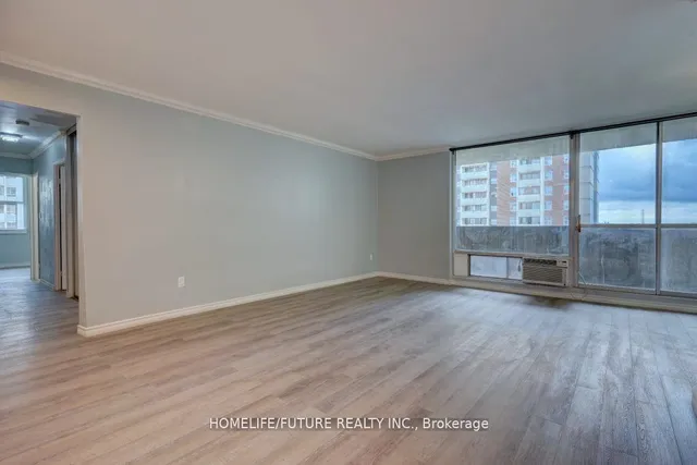 Additional image 4 of 5 Massey Sq Unit 2519