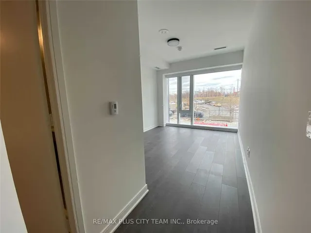 Additional image 18 of 180 Mill St Unit s112