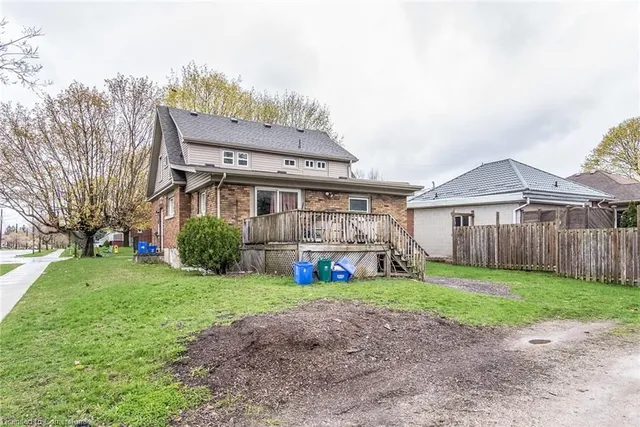 Additional image 8 of 71 Ethel St