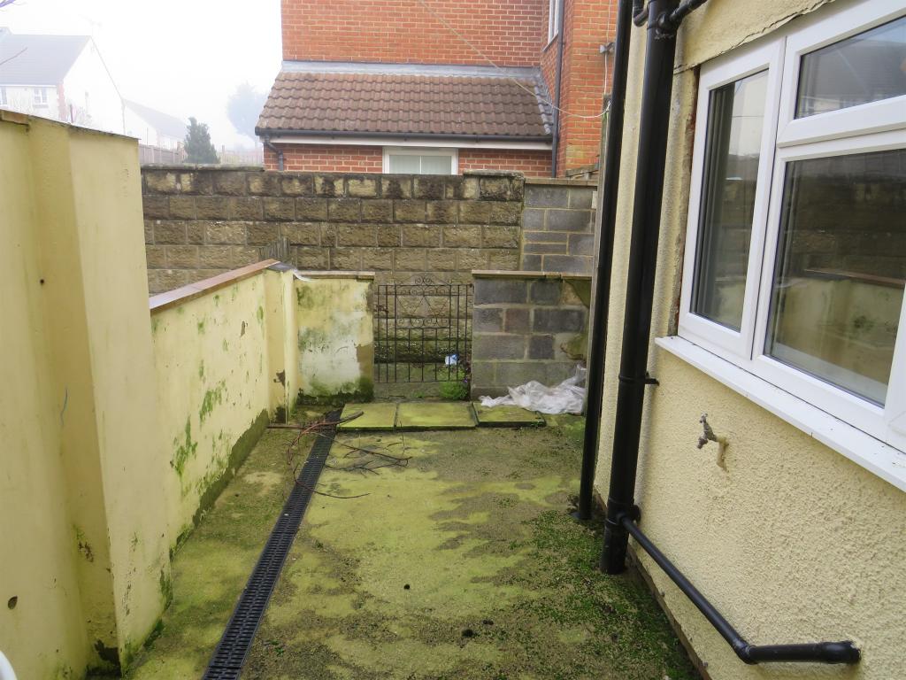 Additional image 10 of North Terrace, Yeovil