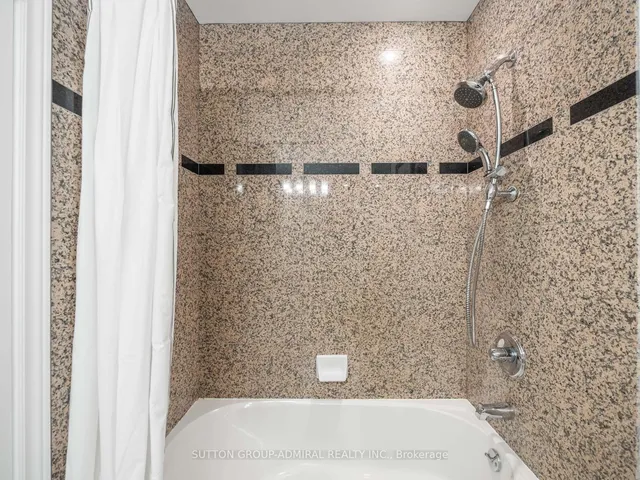 Additional image 30 of 801 Lawrence Ave Unit 208