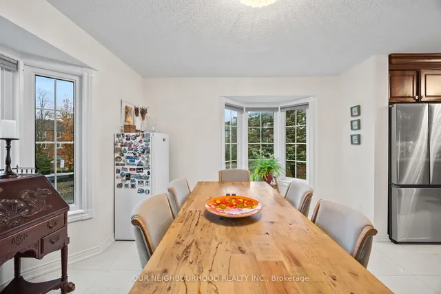 Additional image 17 of 33 Guildpark Ptwy