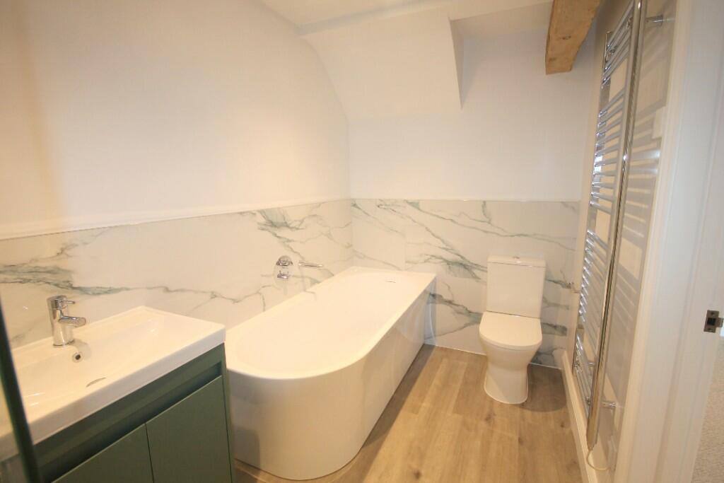 Additional image 18 of Bull House, Lovington, Castle Cary BA7 7PY