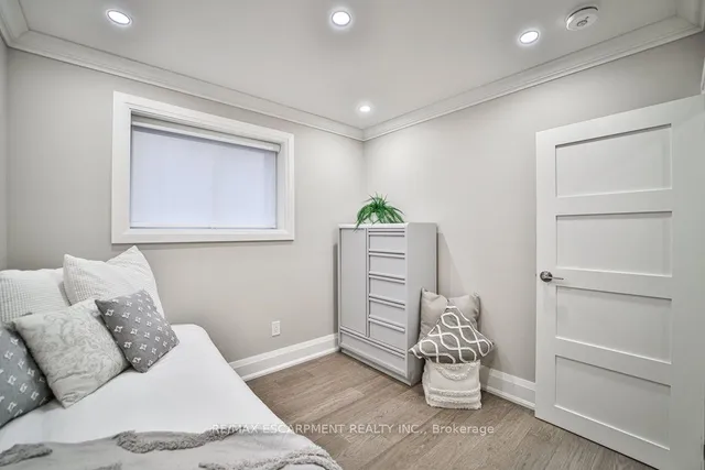 Additional image 14 of 31 Nuffield Dr