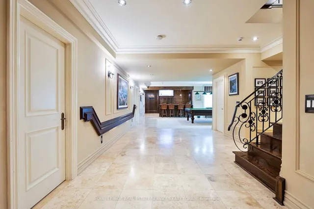 Additional image 28 of 73 Yorkminister Rd