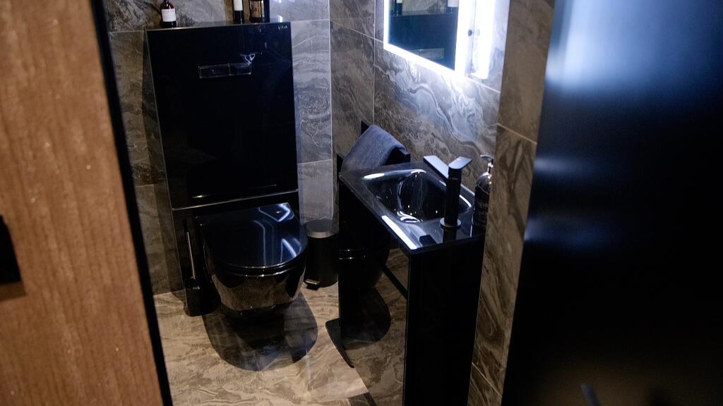 Additional image 19 of Walmsley Cottages, Rishton, Blackburn