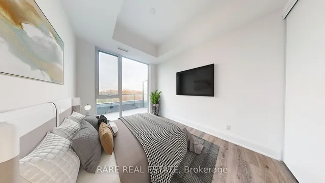 Additional image 11 of 1316 Kingston Rd Unit 601