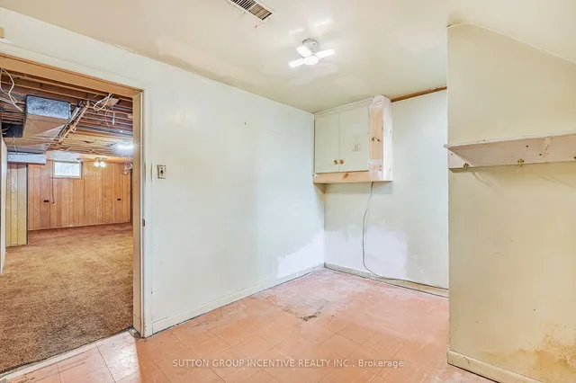 Additional image 25 of 87 Northey Dr