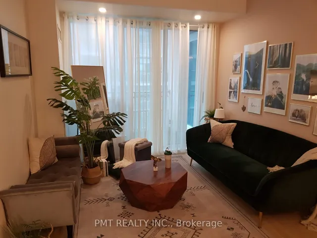 Additional image 9 of 88 Palace Pier Crt Unit 806