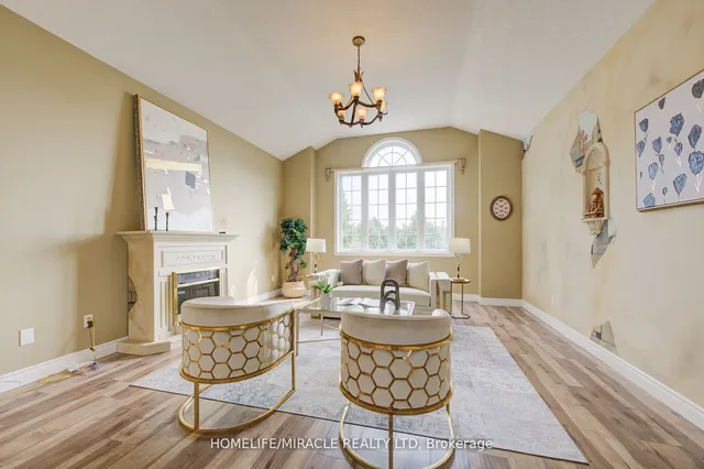 Additional image 21 of 6 Resurrection Dr