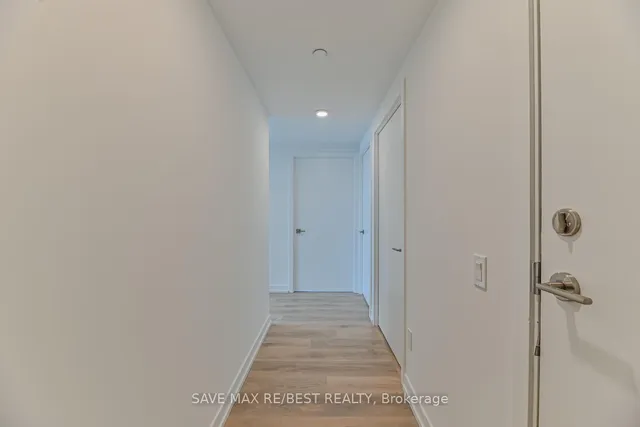 Additional image 6 of 82 Dalhousie St Unit 1903