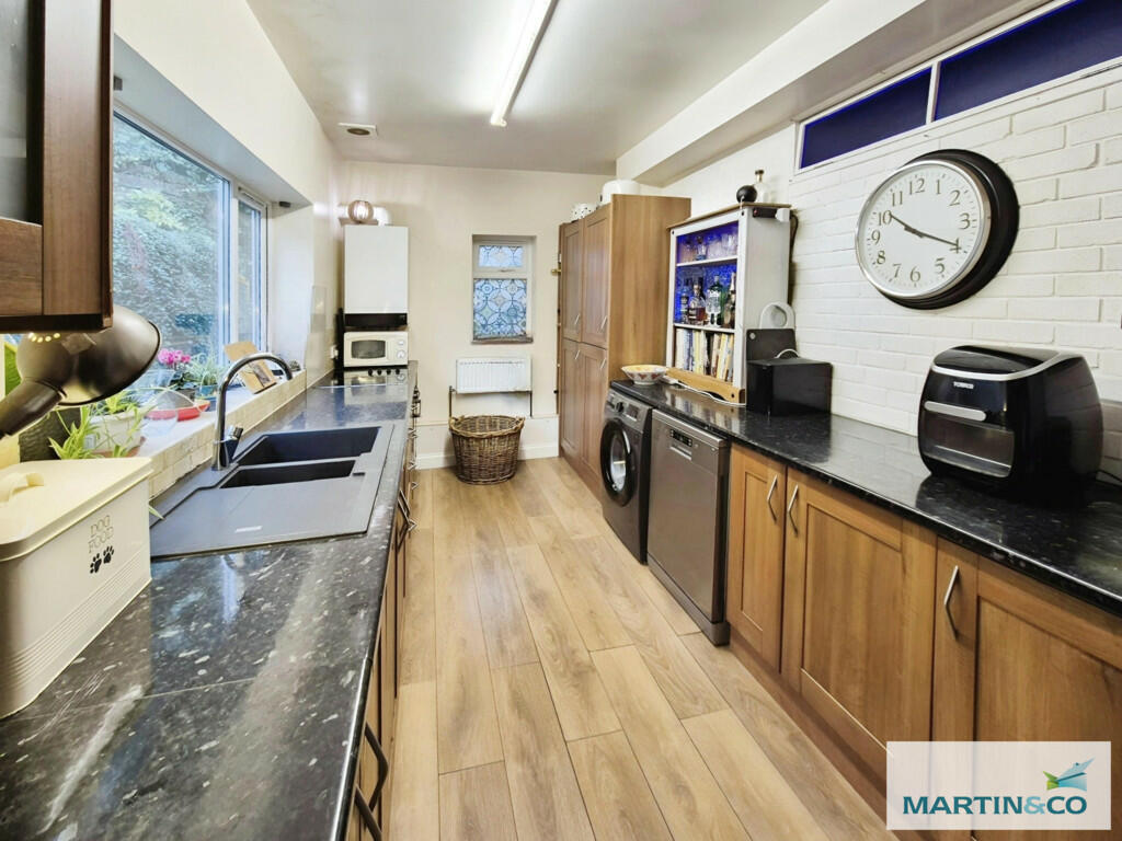 Additional image 39 of Brunswick Street, Yeovil