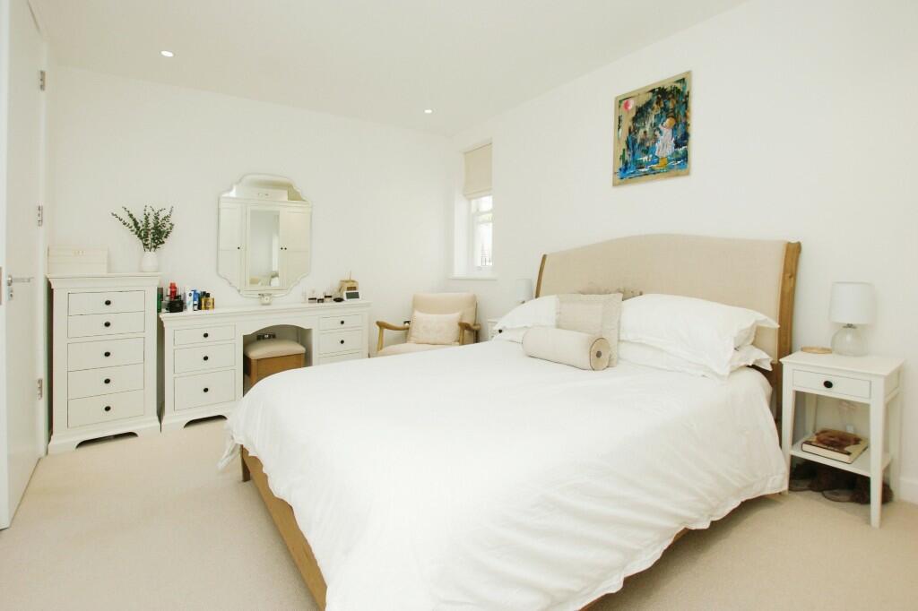 Additional image 10 of Bloomfield Park, Bath, BA2
