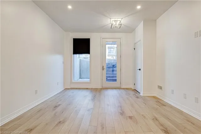 Additional image 6 of 261 Woodbine Ave Unit 71