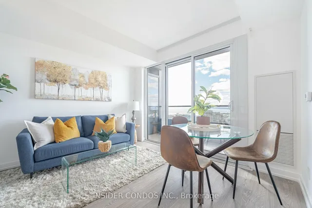 Additional image 12 of 19 Western Battery Rd Unit 3217