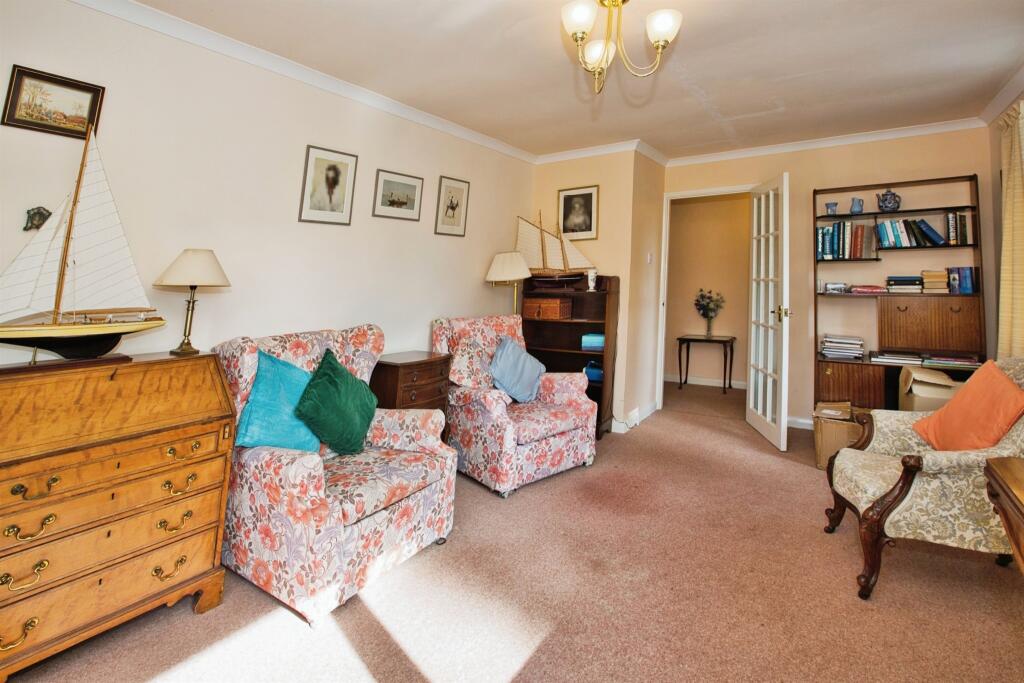 Additional image 5 of The Cedars, Evercreech, Shepton Mallet