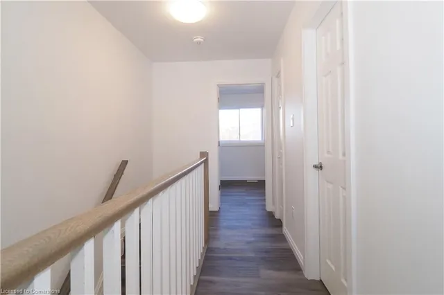 Additional image 22 of 50 Westmount Rd Unit 25