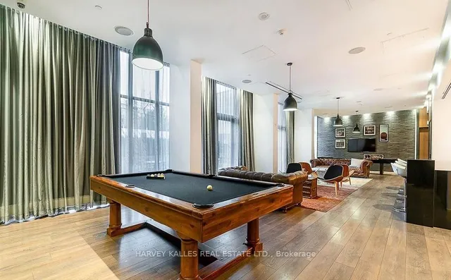 Additional image 25 of 783 Bathurst St Unit 413