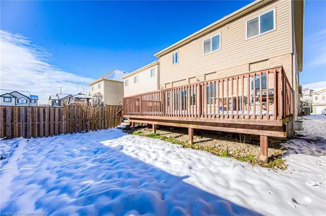 Additional image 14 of 35 Sassafras St