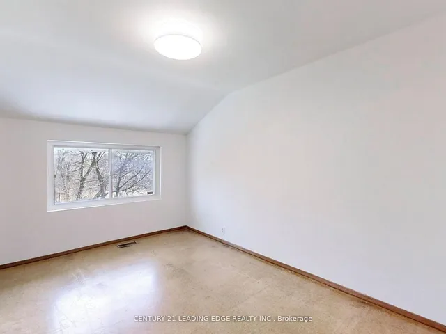 Additional image 18 of 253 Birkdale Rd