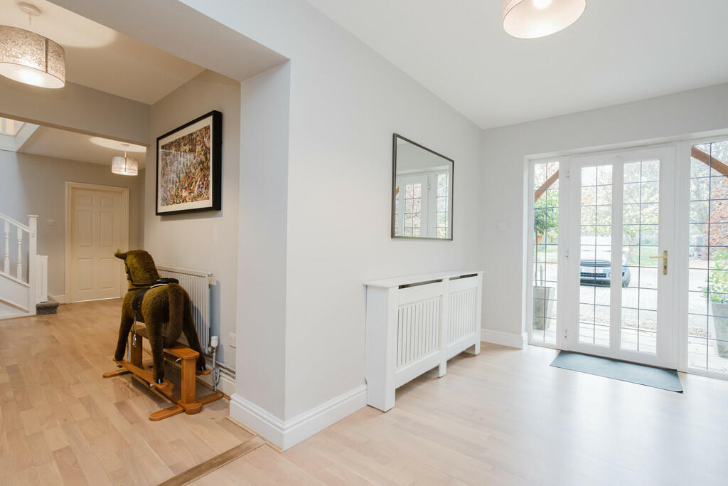 Additional image 12 of Grange Lane, Warminster