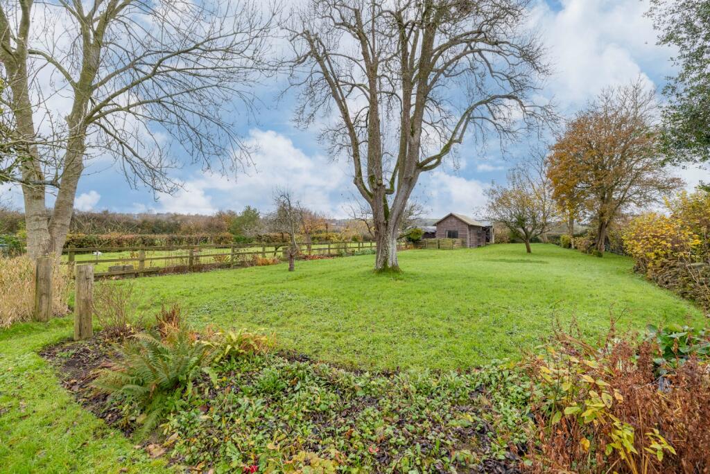 Additional image 24 of Clanville, Castle Cary, Somerset, BA7