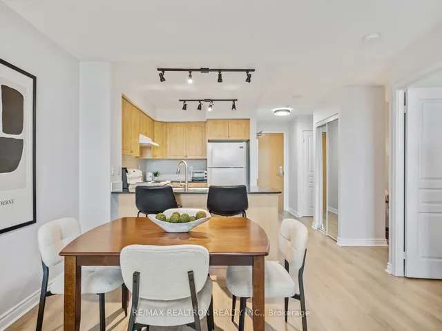 Additional image 19 of 503 Beecroft Rd Unit 318