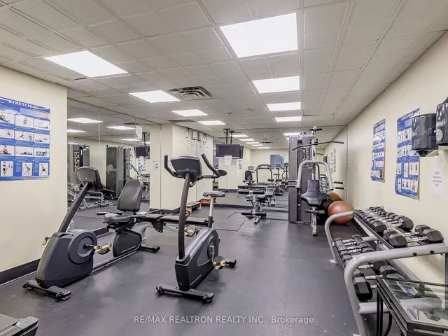 Additional image 36 of 2901 Kipling Ave Unit 509