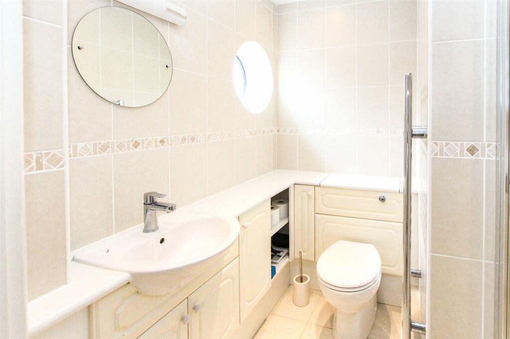 Additional image 17 of Bakers Lane, Chilcompton, Radstock, BA3
