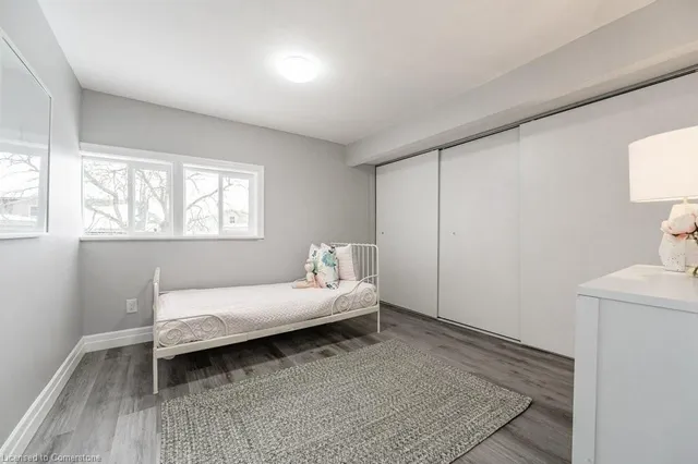 Additional image 22 of 75 Wilfred Ave