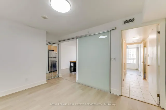 Additional image 18 of 38 Joe Shuster Way Unit 1223